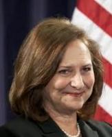 Deb Fischer's quote #2