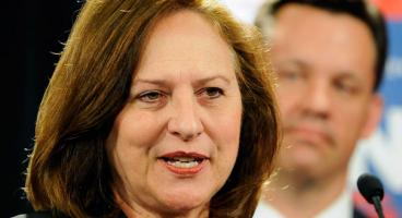 Deb Fischer's quote #2