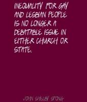 Debatable quote #2