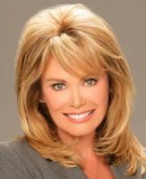 Debbi Fields profile photo