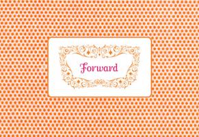Debbie Ford's quote #3