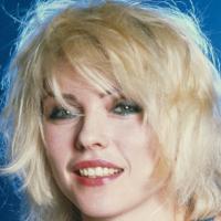 Debbie Harry profile photo