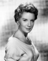 Deborah Kerr profile photo