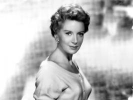 Deborah Kerr's quote #3