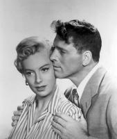 Deborah Kerr's quote