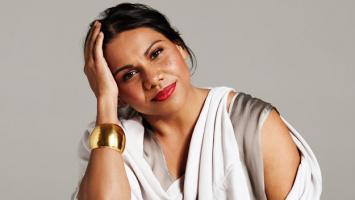 Deborah Mailman profile photo