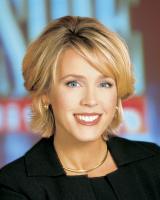 Deborah Norville profile photo