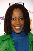 Debra Wilson profile photo