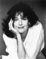 Debra Winger profile photo