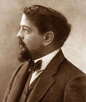 Debussy quote #2