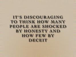 Deceit quote #3