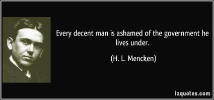 Decent Man quote #2