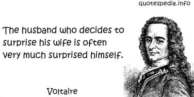 Decides quote #2