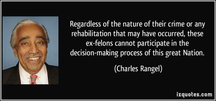 Decision-Making Process quote #2