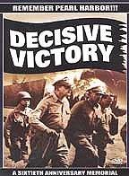 Decisive quote #2