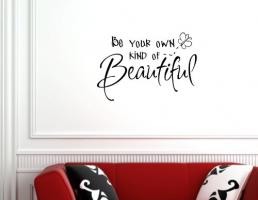 Decorating quote #1