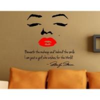 Decorating quote #1