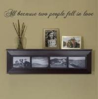 Decorating quote #1