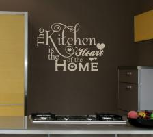 Decorating quote #1