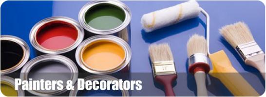 Decorator quote #2