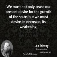 Decrease quote #2