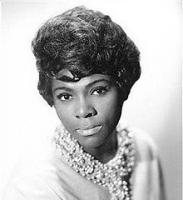 Dee Dee Warwick's quote