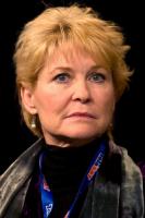 Dee Wallace profile photo