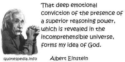 Deep Conviction quote #2