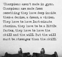 Deep Desire quote #2