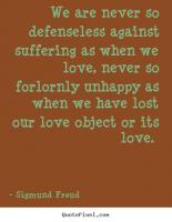 Defenseless quote #2