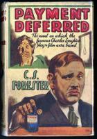 Deferred quote #1