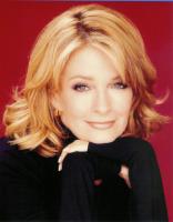 Deidre Hall profile photo