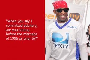 Deion Sanders's quote #4