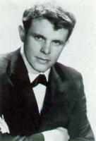 Del Shannon profile photo Del Shannon profile photo