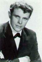 Del Shannon profile photo