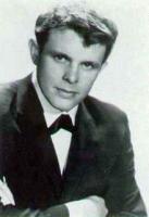 Del Shannon's quote #1