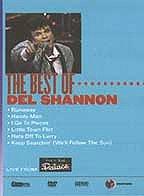 Del Shannon's quote #1