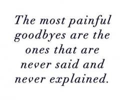 Deleted quote #2