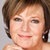 Delia Smith profile photo