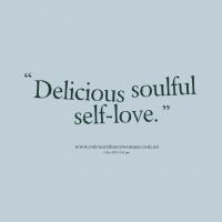 Delicious quote #4