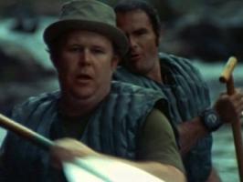 Deliverance quote #2