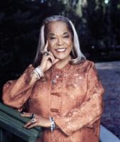 Della Reese profile photo