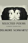 Delmore Schwartz's quote #6