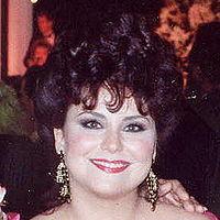 Delta Burke's quote