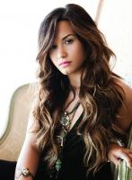 Demi Lovato profile photo