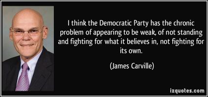 Democrat Party quote #2