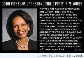 Democrat Party quote #2