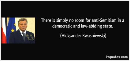 Democratic State quote #2