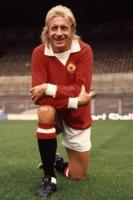 Denis Law profile photo