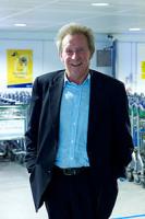 Denis Law's quote
